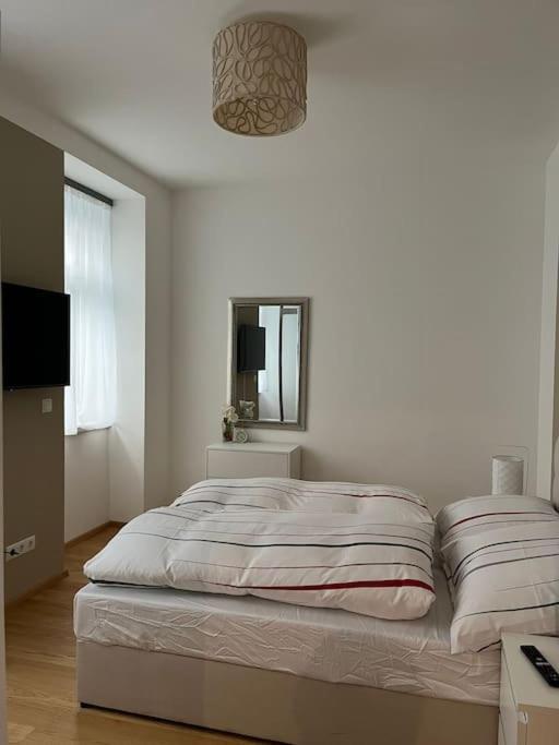 New Design Wohnung-wien * Vienna