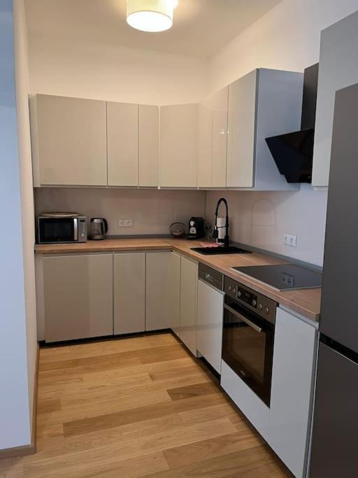New Design Wohnung-wien *