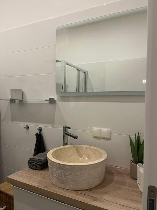 New Design Wohnung-wien * Vienna
