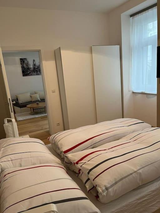 New Design Wohnung-wien *